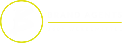 Brand Agents