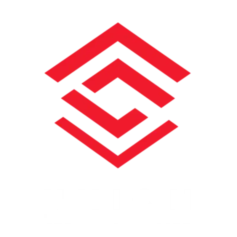 Union Security Service