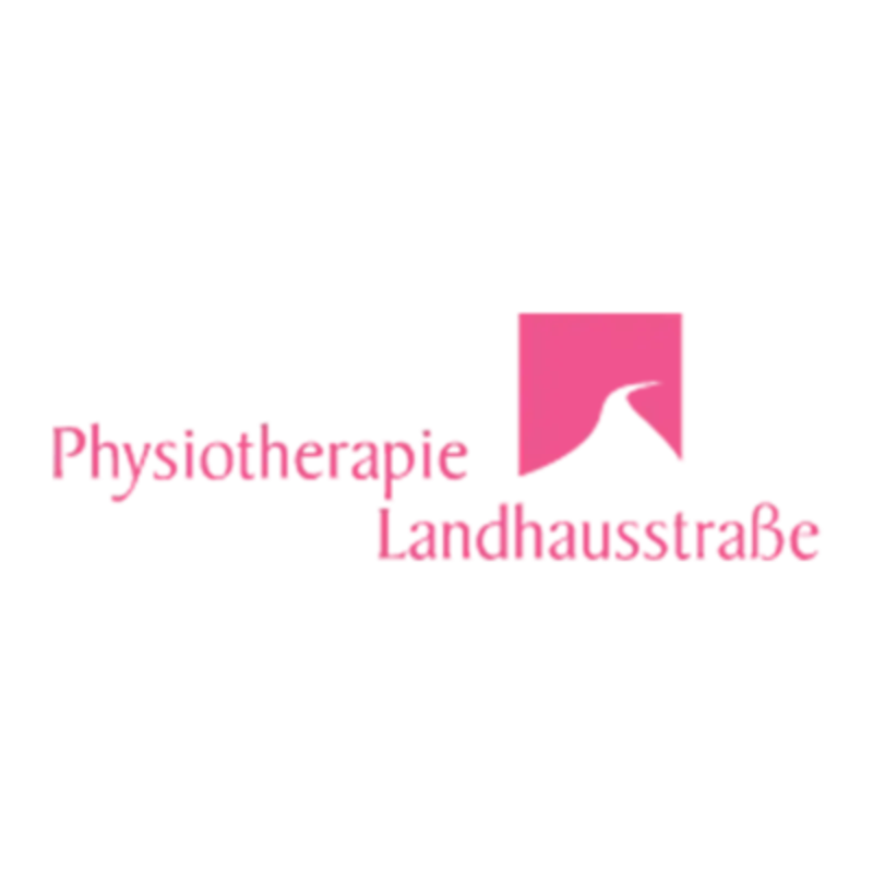 Physiotherapie Landhausstraße