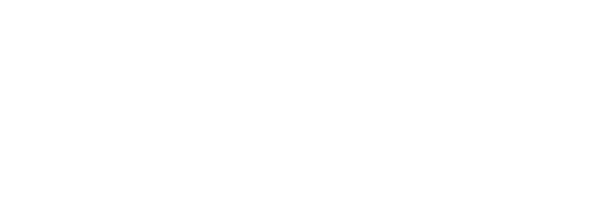 kosecom Marketing